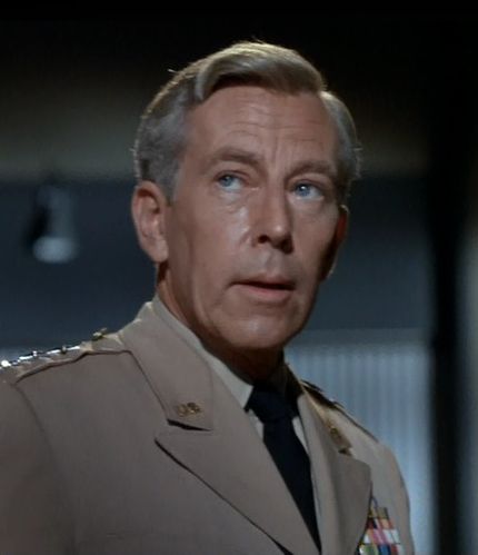 whit bissell